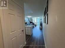 607 - 3 ELLESMERE STREET | Richmond Hill Ontario | Slide Image Three