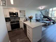 607 - 3 ELLESMERE STREET | Richmond Hill Ontario | Slide Image Eight