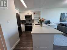 607 - 3 ELLESMERE STREET | Richmond Hill Ontario | Slide Image Nine