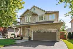 87 NEWCOMBE ROAD N | Dundas Ontario | Slide Image One