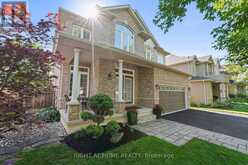87 NEWCOMBE ROAD N | Dundas Ontario | Slide Image Two