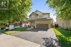 87 NEWCOMBE ROAD N | Dundas Ontario | Slide Image Three