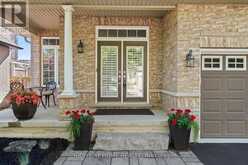 87 NEWCOMBE ROAD N | Dundas Ontario | Slide Image Four