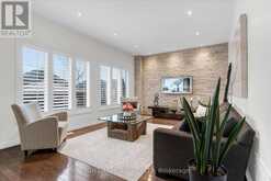 87 NEWCOMBE ROAD N | Dundas Ontario | Slide Image Eight