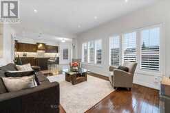 87 NEWCOMBE ROAD N | Dundas Ontario | Slide Image Nine