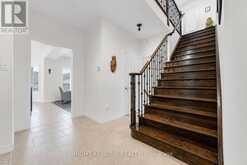 87 NEWCOMBE ROAD N | Dundas Ontario | Slide Image Thirteen