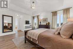 87 NEWCOMBE ROAD N | Dundas Ontario | Slide Image Sixteen