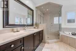 87 NEWCOMBE ROAD N | Dundas Ontario | Slide Image Seventeen
