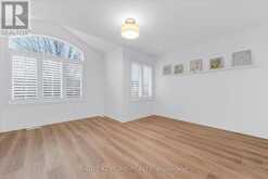 87 NEWCOMBE ROAD N | Dundas Ontario | Slide Image Nineteen
