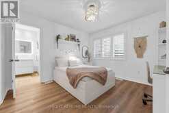 87 NEWCOMBE ROAD N | Dundas Ontario | Slide Image Twenty