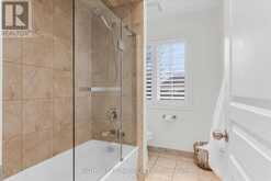 87 NEWCOMBE ROAD N | Dundas Ontario | Slide Image Twenty-two