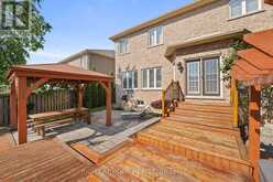 87 NEWCOMBE ROAD N | Dundas Ontario | Slide Image Twenty-six