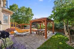 87 NEWCOMBE ROAD N | Dundas Ontario | Slide Image Twenty-seven