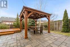 87 NEWCOMBE ROAD N | Dundas Ontario | Slide Image Twenty-eight