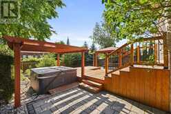 87 NEWCOMBE ROAD N | Dundas Ontario | Slide Image Twenty-nine