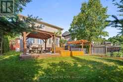 87 NEWCOMBE ROAD N | Dundas Ontario | Slide Image Thirty