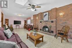 56 BIRCH AVENUE | Richmond Hill Ontario | Slide Image Ten