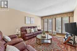 56 BIRCH AVENUE | Richmond Hill Ontario | Slide Image Twelve