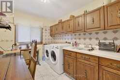 56 BIRCH AVENUE | Richmond Hill Ontario | Slide Image Fifteen