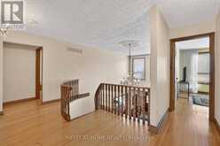 56 BIRCH AVENUE | Richmond Hill Ontario | Slide Image Sixteen