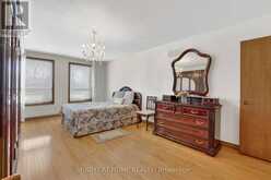 56 BIRCH AVENUE | Richmond Hill Ontario | Slide Image Seventeen