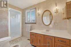56 BIRCH AVENUE | Richmond Hill Ontario | Slide Image Eighteen