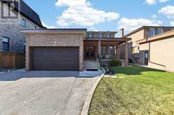 56 BIRCH AVENUE | Richmond Hill Ontario | Slide Image One