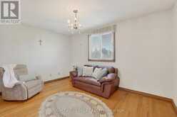 56 BIRCH AVENUE | Richmond Hill Ontario | Slide Image Twenty