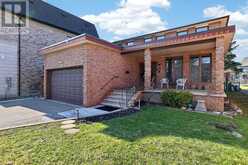 56 BIRCH AVENUE | Richmond Hill Ontario | Slide Image Two