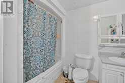 56 BIRCH AVENUE | Richmond Hill Ontario | Slide Image Thirty