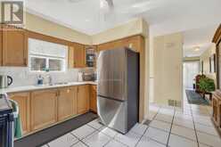 56 BIRCH AVENUE | Richmond Hill Ontario | Slide Image Thirty-two