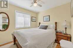 56 BIRCH AVENUE | Richmond Hill Ontario | Slide Image Thirty-three