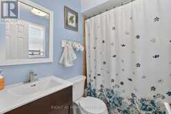 56 BIRCH AVENUE | Richmond Hill Ontario | Slide Image Thirty-four