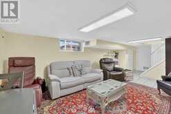 56 BIRCH AVENUE | Richmond Hill Ontario | Slide Image Thirty-six