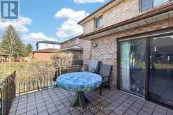 56 BIRCH AVENUE | Richmond Hill Ontario | Slide Image Thirty-eight