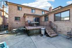 56 BIRCH AVENUE | Richmond Hill Ontario | Slide Image Thirty-nine