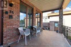 56 BIRCH AVENUE | Richmond Hill Ontario | Slide Image Three