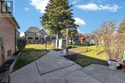 56 BIRCH AVENUE | Richmond Hill Ontario | Slide Image Forty