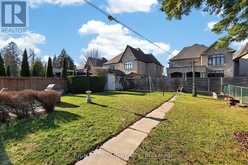 56 BIRCH AVENUE | Richmond Hill Ontario | Slide Image Forty-one
