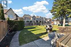56 BIRCH AVENUE | Richmond Hill Ontario | Slide Image Forty-two