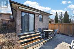 56 BIRCH AVENUE | Richmond Hill Ontario | Slide Image Forty-three