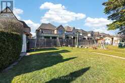 56 BIRCH AVENUE | Richmond Hill Ontario | Slide Image Forty-four