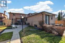 56 BIRCH AVENUE | Richmond Hill Ontario | Slide Image Forty-five