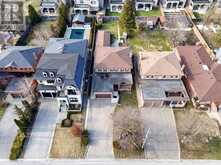 56 BIRCH AVENUE | Richmond Hill Ontario | Slide Image Forty-seven