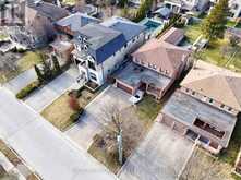 56 BIRCH AVENUE | Richmond Hill Ontario | Slide Image Forty-eight