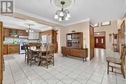 56 BIRCH AVENUE | Richmond Hill Ontario | Slide Image Six