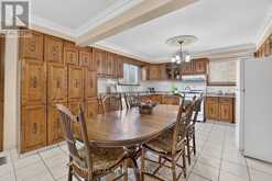 56 BIRCH AVENUE | Richmond Hill Ontario | Slide Image Seven
