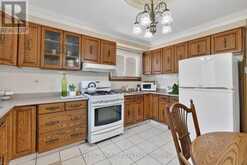 56 BIRCH AVENUE | Richmond Hill Ontario | Slide Image Eight