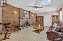 56 BIRCH AVENUE | Richmond Hill Ontario | Slide Image Nine