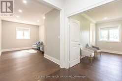 44 GOLDEN HAWK DRIVE | Waterdown Ontario | Slide Image Seventeen